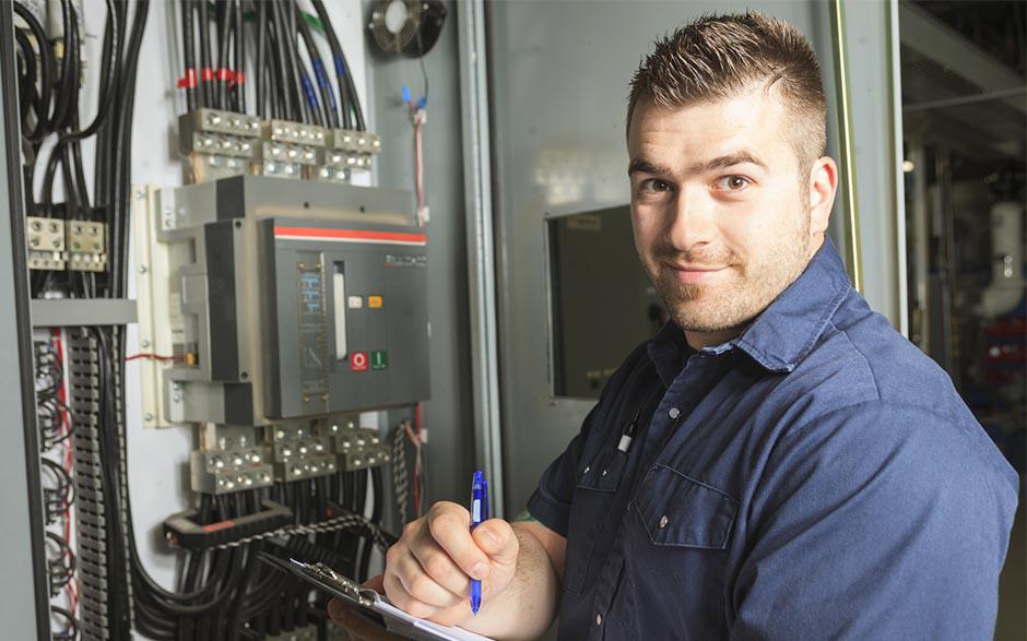 électricien dépannage Guyancourt