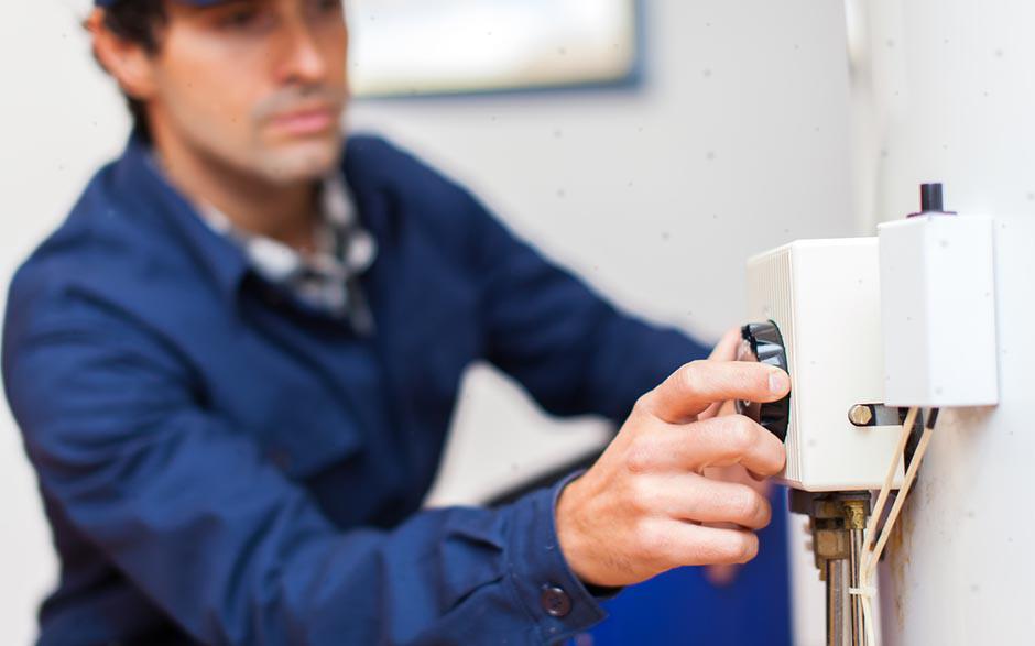 tarif dépannage électrique Vauréal