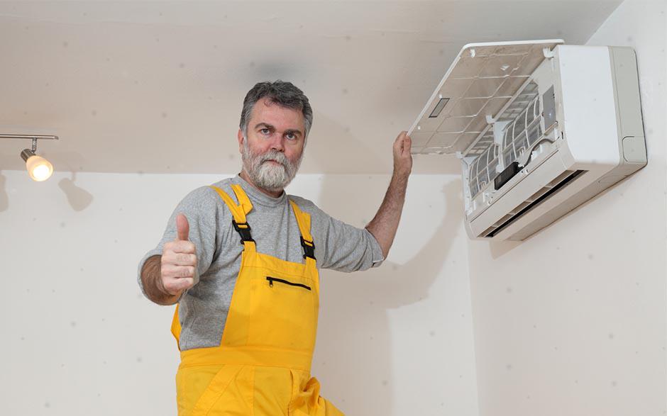 électricien dépannage Guyancourt